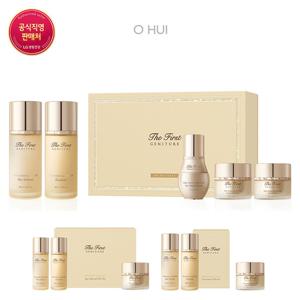 [오휘] [25MS]더 퍼스트 제너츄어 BE MY FIRST 기획세트