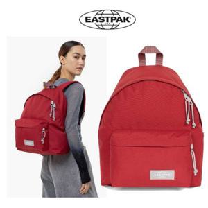 [이스트팩] 백팩 패디드파커 EOCBA12 5O9-잠실점