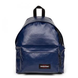 [본사공식]이스트팩 백팩 패디드파커 EOABA03 9J8