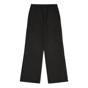 [오닐] 여성 가을  애쉬 파라슈트 팬츠 OWPTN7106-199