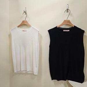 스테파니 HC07 쓰리 V니트나시 A25SW5204