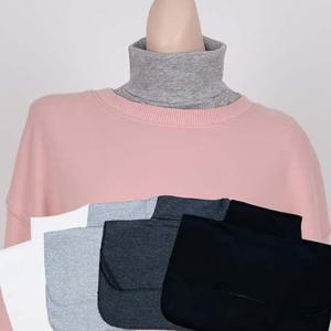 겨울 미림 추운겨울 면 방한용 목토시 1매 목워머 등산