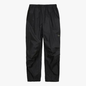 노스페이스바지 DQC UP6IM51A 헬륨 레인 팬츠