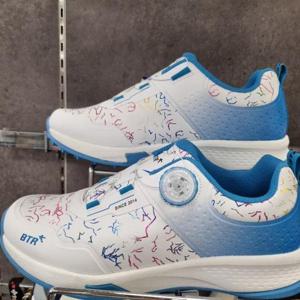 BTR 골프 HC40 골프신발 bvm1039m