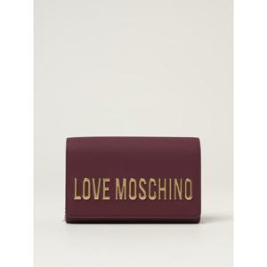 러브모스키노 여성 크로스백 JC4103PP1NKD0 TP636074298