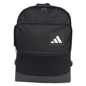 아디다스 책가방 유틸리티 멀티 포켓 백팩 JM7146
