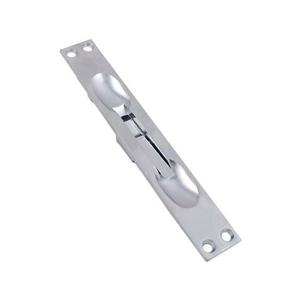 고급형아교오도시/방화문용/BS-314A/6인치 경첩 문고리 빗장 문손잡이 힌지 도어클로저 도어손잡이 안전고리 잠금장치