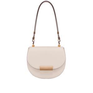 루이까또즈 CHEESE 여성숄더백 HO4PB04IV