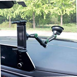 갤럭시탭 아이패드 대쉬보드 차량용 태블릿 거치대