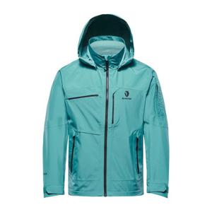 블랙야크자켓 CQK 1BYGJS4002-MS M다나스GTX자켓 1