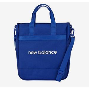 뉴발란스 키즈 초등학생 보조가방 BB NK8ACS204U 59