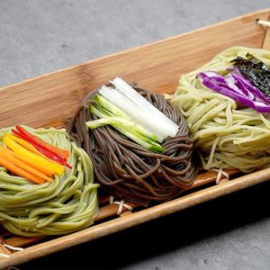 [지투지샵] 해조국수 미역400gx3+다시마400gx3+톳400gx3