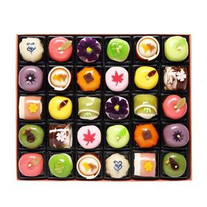 [수예당] 화과자 화과자5호