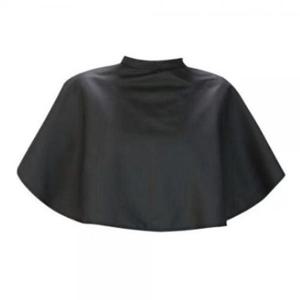 이발 커트보 미용가운 방수 염색보 미용망토 어깨보