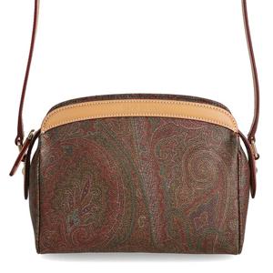 [에트로] 페이즐리 WP1B0017 AA054 R0369 (0H810 8010 600) 크로스백 숄더백