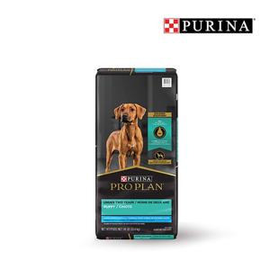 [임박특가] 프로플랜 독 라지브리드 퍼피 15kg/유통기한25.12.31