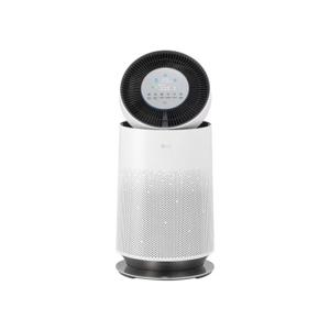 LG 공기청정기 AS185DWWD 전국무료
