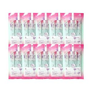 마이베프 별자리스틱 15g 4P 10개 강아지 고양이 츄르 간식