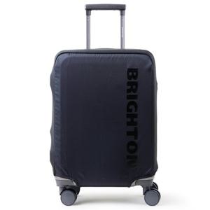 블린 24인치 여행용 캐리어 보호커버 수화물용 중대형 해외여행 가방 항공 러기지 커버