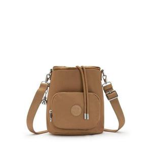 [키플링]복조리백 여성버킷백 카일라 KMABT22 STAD