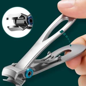 두꺼운 발톱 깎이 세트 대형 깎기 깍기 네일케어