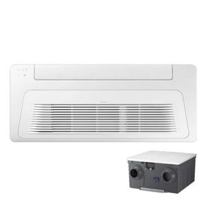 삼성 시스템에어컨 AJ40BRS4P36SST (기본설치비포함/전국무료)