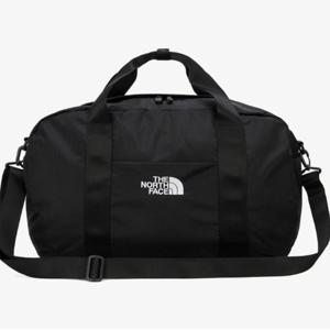 노스페이스 해리티지 카고 라지 가방 NN2FQ02A C