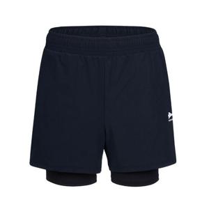 [레노마수영복]여성 벤츄리 올인원 래깅스 팬츠  WS2F903-BK_IC