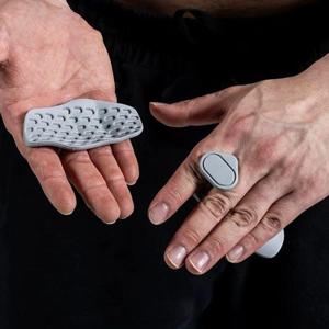 헬스장장갑추천 실리콘 헬스장갑 턱걸이 운동장갑 헬스그립 철봉장갑