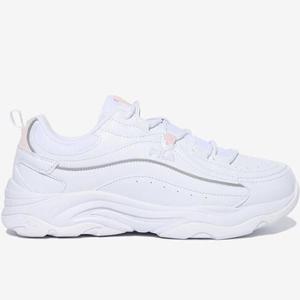 [휠라]휠라 레이 웨이브 1RM02726G 155 운동화