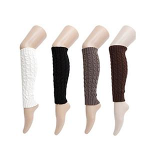 꽈베기 발토시 레그워머 2매 무료배송