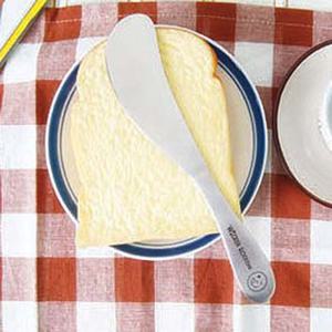 LIH 버터칼 윙커 대 1P 잼칼 디저트칼 잼스푼 버터스푼