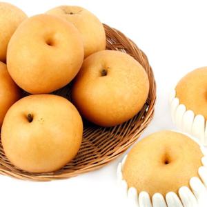 [농협공판장] 정성드린 신고배 15kg(21-30과)