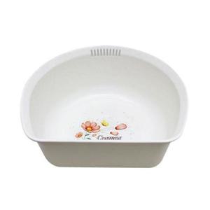 (SM)코스모스 씽크대야 설겆이통(대) 1개 (WA3CA0D)