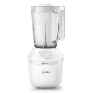 갤러리아_필립스 3000 시리즈 블렌더/믹서기 HR204