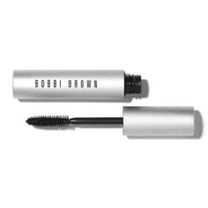 갤러리아_바비브라운 스모키 아이 마스카라 6ml