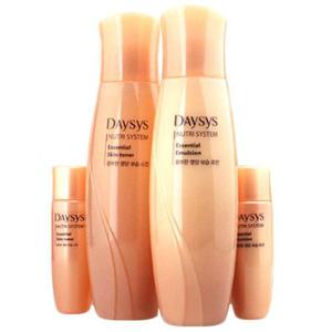 피부탄력 보습 여성 스킨로션 화장품 한정 기획세트 (WA53F83)