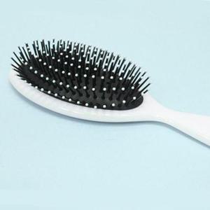 [OF9L682Q]아트 화이트 브러쉬 대 드라이 두피마사지