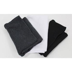 국산면 목만있는 페이크 목폴라 목토시 넥워머 (WCB3339)