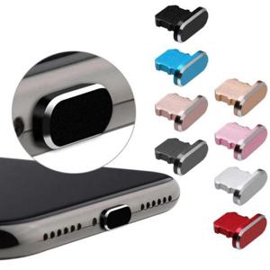 C타입 마개 충전기 보호캡 충전 단자 케이블 먼지 USB