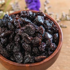 굿모닝너츠 건포도 3봉/총3kg내외