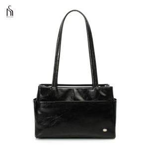 [맥끌라니] 멜다스몰 숄더백