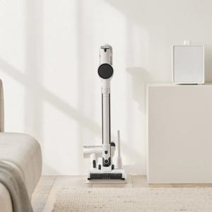 다룸 무선청소기 진공 물걸레 미니 원룸 핸디 소형 가벼운 청소기 제로컬렉션 D-YLKV-0001