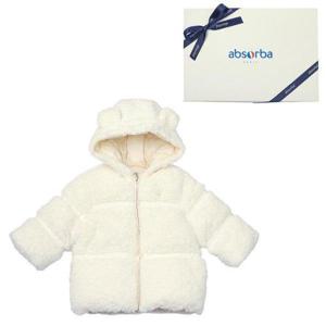 갤러리아_(압소바출산,백일,돌,아기패딩점퍼,귀여운유아패딩점퍼)몽베