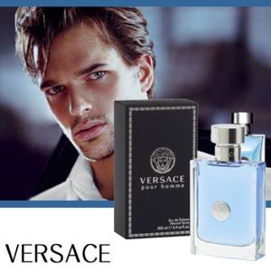 [무료배송][정품본품] 베르사체 뿌르옴므 50ml [사은품증정]