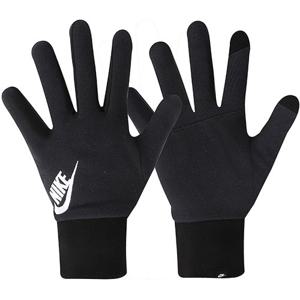 [정품] 나이키 클럽 플리스 글러브 2.0 (DX7066-091)