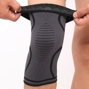 [OF3MP662]헬스 무릎아대 무릎관절 슬개골 등산무릎보호대