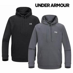 [나이키]남성용 라이벌 코튼 후드티 2종 택1