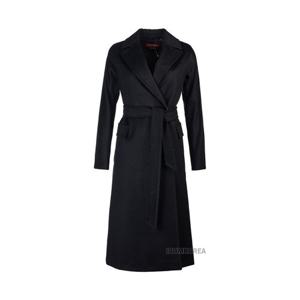 [막스마라] FW24 여성 브라도 버진울 코트 BRADO 013