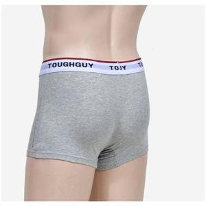 KC인증 남성 스판 면팬티(3매) (WFG2VDK)